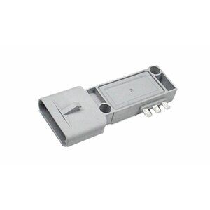 CONTINENTAL CAPRI COUGAR FORD LINCOLN MERCURY Ignition Control Module LX223 NEW